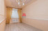  3- , , 50-  ., 11,  