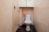  3- , , 50-  ., 11,  
