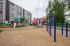  3- , , 50-  ., 11,  