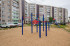  3- , , 50-  ., 11,  