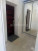  1- , ,  ., 54,  