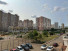  1- , , .   .. ., 9,  