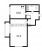  1- , ,  ., 3,  