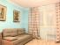  2- , ,  ., 78,  