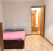  2- , ,  ., 78,  