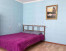  2- , ,  ., 78,  