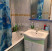  2- , ,  ., 78,  