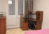  2- , ,  ., 78,  