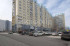  2- , ,  ., 78,  