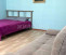  2- , ,  ., 78,  