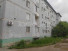  3- , ,  ., 30,  