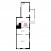  , , 1-  ., 58,  