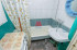  4- , ,  ., 66,  