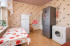  4- , ,  ., 66,  