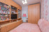  4- , ,  ., 66,  
