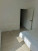  2- , . ,  , 2,  