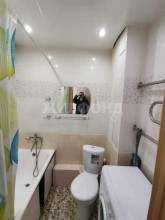  1- , ,  ., 41,  
