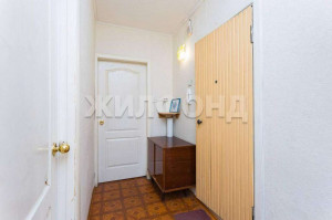  2- , ,  ., 31,  