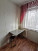  1- , ,  ., 41,  