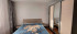  2- , , - ., 21,  