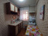 2- , ,  ., 33,  