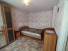  2- , ,  ., 33,  