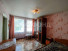  2- , ,  ., 33,  