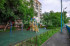  2- , ,  ., 82,  