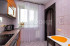  2- , ,  ., 82,  