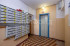  2- , ,  ., 82,  