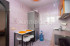  2- , ,  ., 82,  