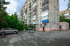 2- , ,  ., 82,  