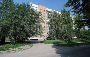  2- , ,  ., 26,  