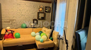  1- , ,  ., 38,  