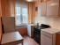  2- , ,  ., 70,  