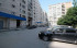  2- , ,  ., 26,  