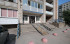  2- , ,  ., 26,  
