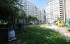  2- , ,  ., 26,  