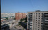  2- , ,  ., 26,  