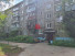  2- , ,  ., 3,  
