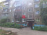  2- , ,  ., 3,  