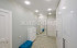  2- , ,  ., 33,  