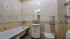 2- , ,  ., 29,  