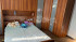  1- , ,  ., 38,  