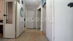  3- , ,  ., 45,  