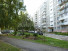  3- , ,  ., 45,  