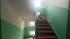  3- , ,  ., 45,  