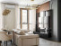  3- , ,  ., 50,  