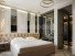  3- , ,  ., 50,  