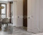  3- , ,  ., 50,  